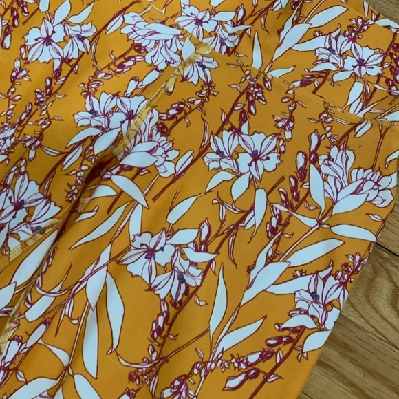 Fabletics - Picture 2 of 2